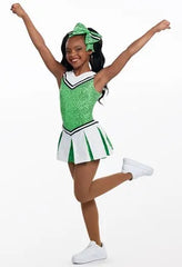 Cheer