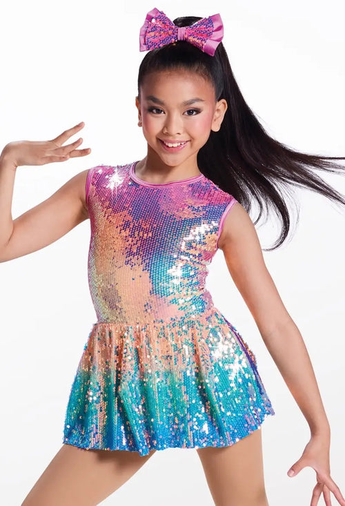 K-2nd Pom