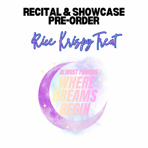 AF Black Sweats Pre-Order