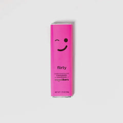 Moodibars FLIRTY