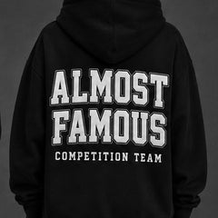 New Competition Warm Up Jacket