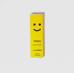 Moodibars HAPPY