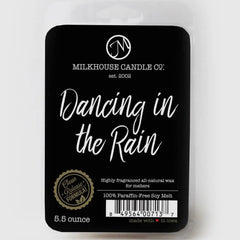 Milkhouse Candle Co. Wax Melts