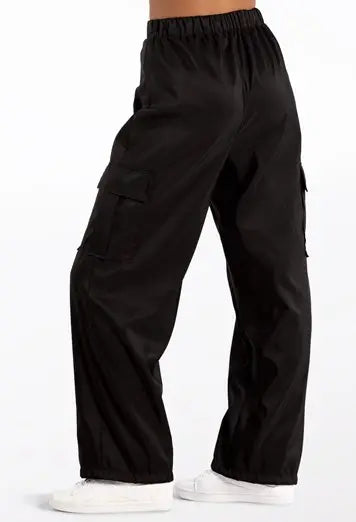 Youth All Star Hip Hop Red Carpet - Pant *Staff discount doesn't apply