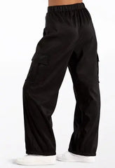 Youth All Star Hip Hop Red Carpet - Pant *Staff discount doesn't apply