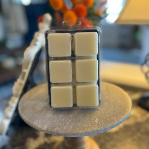 Milkhouse Candle Co. Wax Melts