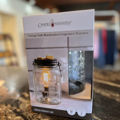 Wax Melter