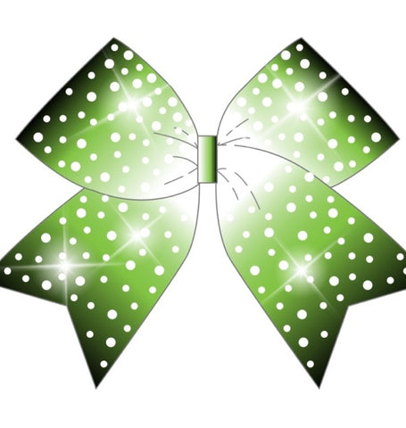 Galaxies Competition Cheer Uniform *Staff Discount Doesn't Apply