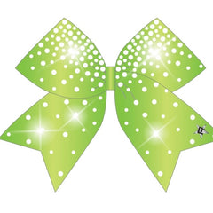 Galaxies Competition Cheer Bow *Staff Discount Doesn't Apply