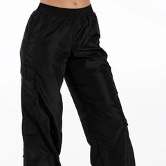 Youth All Star Hip Hop - Cargo Pants *Staff discount doesn't apply
