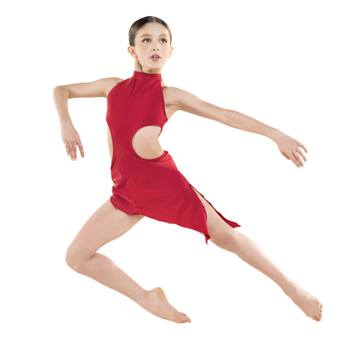 Youth All Star Lyrical - Only Love