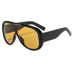 APRES-SKI FRAME SUNGLASSES 40SG831