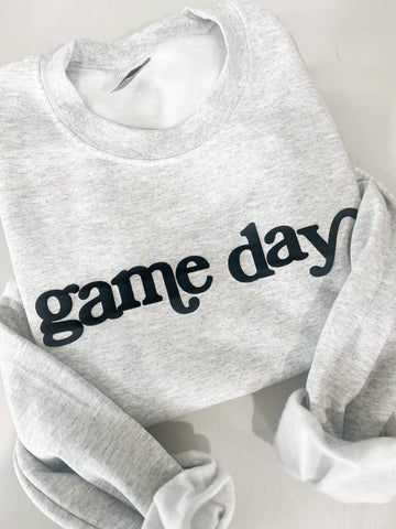 Go Red or Go Home T-shirt